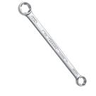 Chave Torx Plana E6xe8 Tx4 024950 Gedore