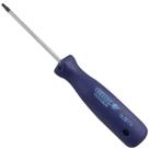 Chave Torx Reta 163btx-t06 2mm Com Cabo - 024.810 - Gedore
