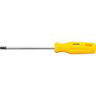 Chave Torx Reta Com Cabo - T40 - 36.69.040.000 - VONDER