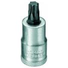 Chave Torx Soquete 032 Itx19-45 Gedore