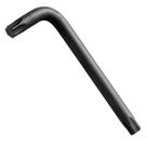 Chave Torx T-10 (44450/010) - Tramontina Pro Chave Torx T-10 (44450/010) - Tramontina Pro