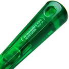 Chave Torx T-15 C/ Cabo - Tramontina