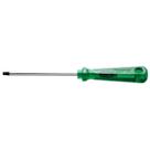 Chave torx - t 20 44350/020 tramontina
