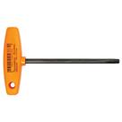 Chave torx - t 20 cabo t 44362/120 tramontina
