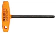 Chave Torx T-20 Cabo T - Tramontina