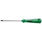 Chave torx - t 25 44350/025 tramontina