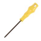 chave torx t15 fenda chave torx t15 fenda