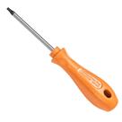 Chave Torx T15 Tramontina 44351015