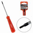 Chave torx t15x4" sem guia - bestfer