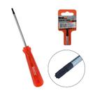Chave torx t20x4 bestfer
