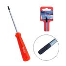Chave torx t25x4 bestfer