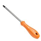 Chave Torx T40 Tramontina 44351040 Chave Torx T40 Tramontina 44351040