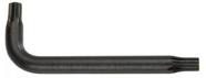 Chave torx t50 - 230050br