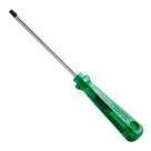 Chave Torx T7 Tramontina 44350007 Chave Torx T7 Tramontina 44350007