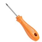 Chave Torx T7 Tramontina 44351007