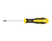 Chave Torx T8 C/Furo Cv Imantada Blister Chave Torx T8 C/Furo Cv Imantada Blister