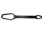 Chave torx universal de 3 a 17mm Ferramenta Multiuso