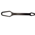 Chave torx universal de 3 a 17mm Ferramenta Multiuso - SMACTUDO