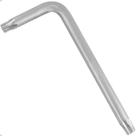 Chave Torxs T-40 L s/Guia King Tony