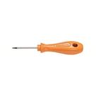 Chave trafix com cabo t06 - twister 44351/006 tramontina