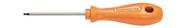 Chave Trafix Com Cabo T10 - Twister 44351010 - Tramontina
