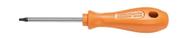 Chave Trafix Com Cabo T20 - Twister 44351020 - Tramontina