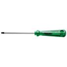 Chave Trafix T40 Em Aço Cromo Vanádio - 44350040 - Tramontina Chave Trafix Com Cabo T40 Tramontina