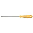 Chave Tramontina Fenda Ponta Chata 1/8X5 41500/012