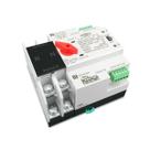 Chave Transferência Automática 220v 63a Monofásica Gerador Chave Transferência Automática 220v 63a Monofásica Gerador