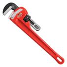 Chave Tubo Americano 14" Heavy-Duty 2" Ridgid 31020 Chave Tubo Americano 14" Heavy-Duty 2" Ridgid 31020