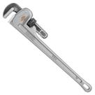 Chave Tubo Americano 24" Alumínio 3" Ridgid 31105 Chave Tubo Americano 24" Alumínio 3" Ridgid 31105