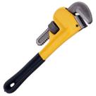 Chave Tubo Grifo Americano AC 24 Beltools