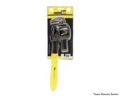 Chave Tubo T/Stilson Emborr 08equot Importado