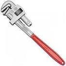 Chave Tubos Cano Grifo Encanador 225-8 - Gedore Chave Tubos Cano Grifo Encanador 225-8 - Gedore