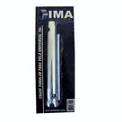 Chave Tubular para Vela Universal Ima 16V Zincada