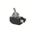 Chave Unipolar 6A CS-301D Mar-Girius - Mar Girius
