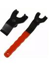 chave universal para esmeriladeira Ctporh - Ctpohr chave universal para esmeriladeira Ctporh - Ctpohr