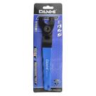 Chave Universal Para Esmerilhadeira Regulável Troca Disco 8" 200mm DANMI