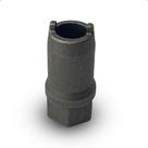 Chave Vampirinho Porca Espaçadora Do Amortecedor Vw Voyage