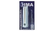 Chave Vela Ignição 16mm X 21mm