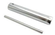 Chave Vela Moto Honda Xlr Xlx250 Xlx350 Sahara 18 X 110mm