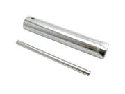 Chave Vela Moto Honda Xlx 250 1984/1993 18mm X 11cm Longo