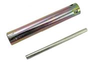 Chave vela yamaha xt 600 tenere