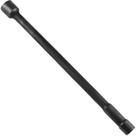 Chave Velas Longa 14 mm Renault, Peugeot, Clio - CR