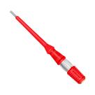 Chave Verificadora Tensão 190mm 100500V Elétrica Profissional Chave Verificadora Tensão 190mm 100500V Elétrica Profissional