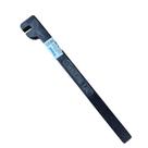 Chave Vira Ferro 1/4 Tenace Profissional Resistente Mecânica