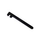 Chave virarferro3/8=9,52mm tenace