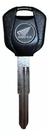 Chave Virgem Cg 160 150 Pop Start Hornet Tornado Biz Cb500