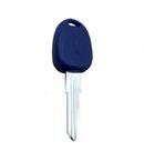 Chave Virgem Fiat Palio Sem Chip