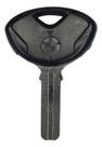Chave Virgem Moto R1200gs F800r G650 F650